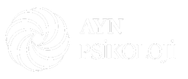 AYN Psikoloji