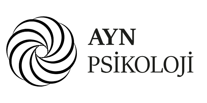 AYN Psikoloji Logo